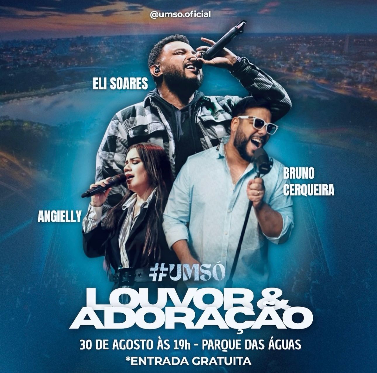 AJ Esportes