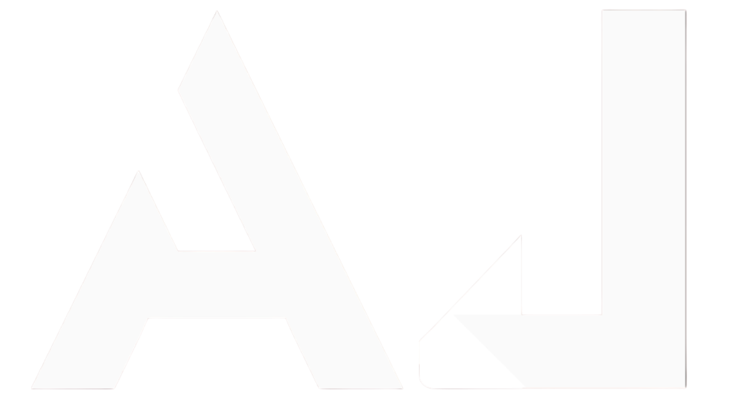 Logo AJ